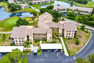 13240 White Marsh Ln, Fort Myers, FL 33912 - Photo 39