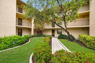 13240 White Marsh Ln, Fort Myers, FL 33912 - Photo 1