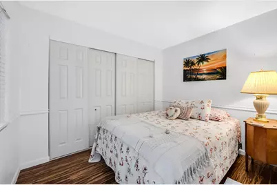 13240 White Marsh Lane #5, Fort Myers, FL 33912 - Photo 19