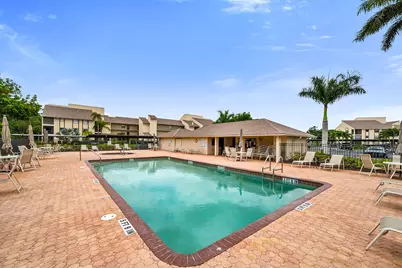 13240 White Marsh Lane #5, Fort Myers, FL 33912 - Photo 29