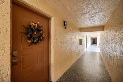 13240 White Marsh Lane #5, Fort Myers, FL 33912 - Photo 37