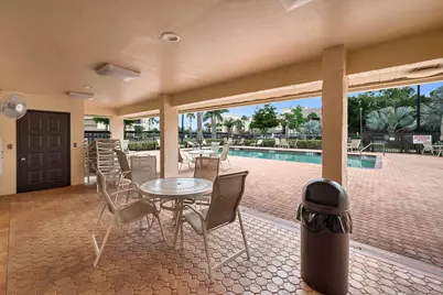13240 White Marsh Lane #5, Fort Myers, FL 33912 - Photo 23