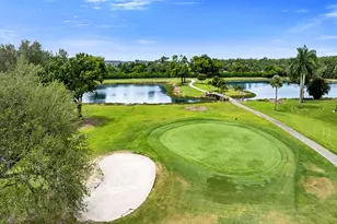 13240 White Marsh Ln, Fort Myers, FL 33912 - Photo 41