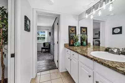 13240 White Marsh Lane #5, Fort Myers, FL 33912 - Photo 15