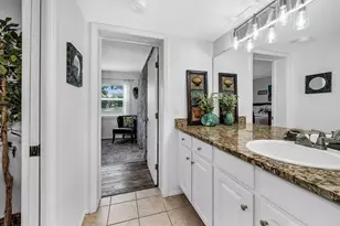 13240 White Marsh Ln, Fort Myers, FL 33912 - Photo 15