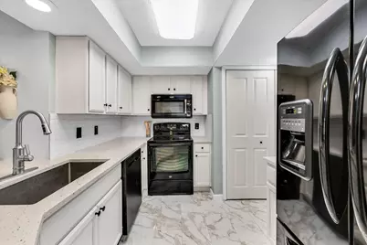 13240 White Marsh Lane #5, Fort Myers, FL 33912 - Photo 7