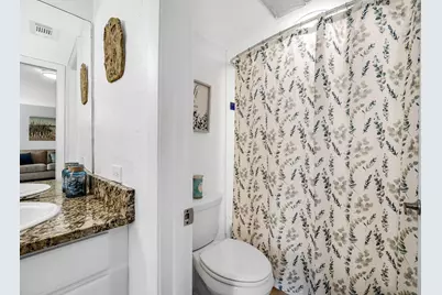 13240 White Marsh Lane #5, Fort Myers, FL 33912 - Photo 17