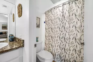13240 White Marsh Ln, Fort Myers, FL 33912 - Photo 17