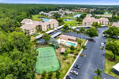 13240 White Marsh Lane #5, Fort Myers, FL 33912 - Photo 43