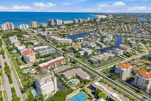 1060 Swallow Ave, Marco Island, FL 34145 - Photo 31