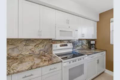 1060 Swallow Avenue #107, Marco Island, FL 34145 - Photo 7