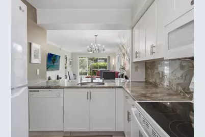 1060 Swallow Avenue #107, Marco Island, FL 34145 - Photo 5