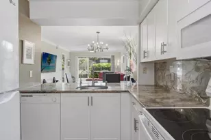 1060 Swallow Ave, Marco Island, FL 34145 - Photo 5