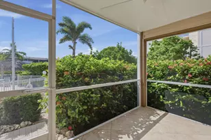 1060 Swallow Ave, Marco Island, FL 34145 - Photo 17
