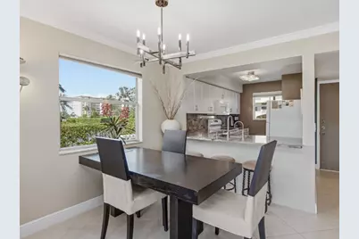 1060 Swallow Avenue #107, Marco Island, FL 34145 - Photo 9
