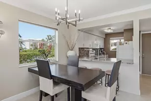 1060 Swallow Ave, Marco Island, FL 34145 - Photo 9
