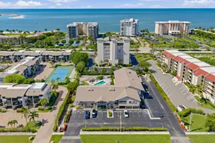 1060 Swallow Ave, Marco Island, FL 34145 - Photo 27