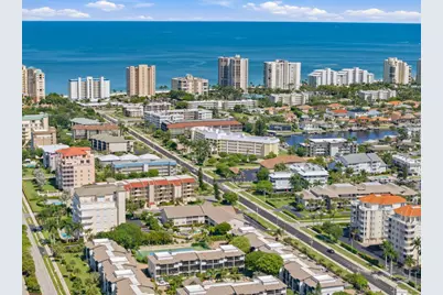 1060 Swallow Avenue #107, Marco Island, FL 34145 - Photo 33