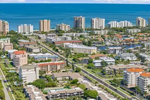 1060 Swallow Ave, Marco Island, FL 34145 - Photo 33