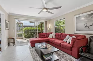 1060 Swallow Ave, Marco Island, FL 34145 - Photo 1