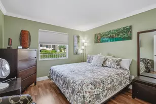 1060 Swallow Ave, Marco Island, FL 34145 - Photo 13