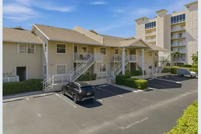 1060 Swallow Avenue #107, Marco Island, FL 34145 - Photo 19
