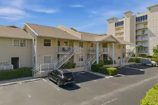 1060 Swallow Ave, Marco Island, FL 34145 - Photo 19