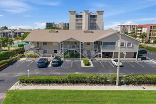 1060 Swallow Ave, Marco Island, FL 34145 - Photo 35