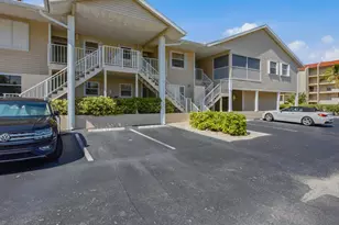 1060 Swallow Ave, Marco Island, FL 34145 - Photo 37