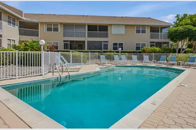 1060 Swallow Avenue #107, Marco Island, FL 34145 - Photo 23