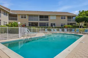 1060 Swallow Ave, Marco Island, FL 34145 - Photo 23