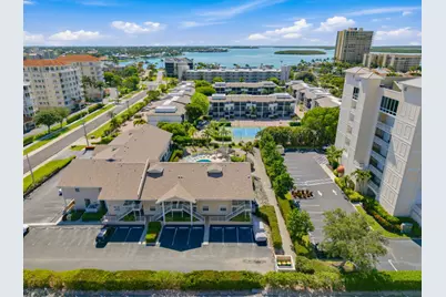 1060 Swallow Avenue #107, Marco Island, FL 34145 - Photo 25