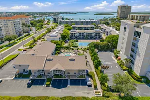 1060 Swallow Ave, Marco Island, FL 34145 - Photo 25