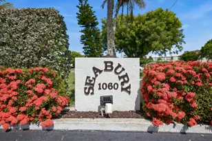 1060 Swallow Ave, Marco Island, FL 34145 - Photo 21