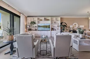 176 S Collier Blvd, Marco Island, FL 34145 - Photo 17
