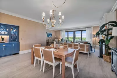 176 S Collier Boulevard #101, Marco Island, FL 34145 - Photo 5