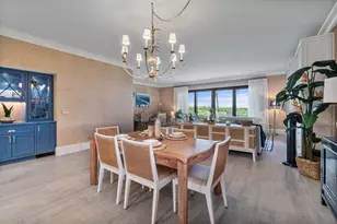 176 S Collier Blvd, Marco Island, FL 34145 - Photo 5