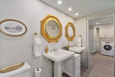 176 S Collier Boulevard #101, Marco Island, FL 34145 - Photo 25