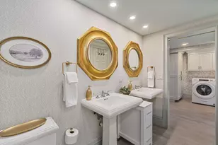 176 S Collier Blvd, Marco Island, FL 34145 - Photo 25