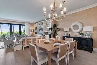 176 S Collier Boulevard #101, Marco Island, FL 34145 - Photo 13