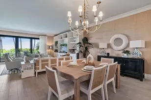 176 S Collier Blvd, Marco Island, FL 34145 - Photo 13
