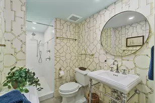 176 S Collier Blvd, Marco Island, FL 34145 - Photo 37