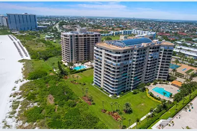176 S Collier Boulevard #101, Marco Island, FL 34145 - Photo 47