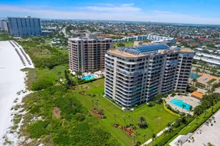 176 S Collier Blvd, Marco Island, FL 34145 - Photo 47