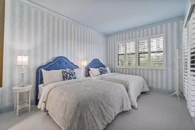 176 S Collier Boulevard #101, Marco Island, FL 34145 - Photo 7