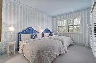 176 S Collier Blvd, Marco Island, FL 34145 - Photo 7