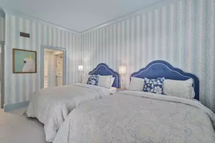 176 S Collier Blvd, Marco Island, FL 34145 - Photo 29