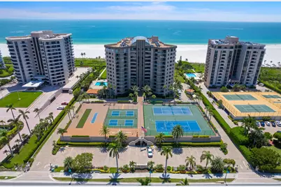 176 S Collier Boulevard #101, Marco Island, FL 34145 - Photo 43