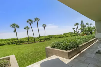 176 S Collier Boulevard #101, Marco Island, FL 34145 - Photo 39