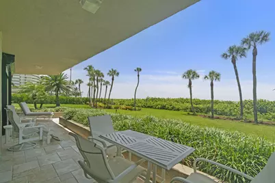 176 S Collier Boulevard #101, Marco Island, FL 34145 - Photo 41